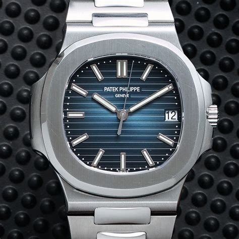 patek philippe geneve swiss 240 164|Patek Philippe nautilus geneve.